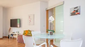 Residencial Suites Valldemossa - Turismo de Interior - Image 3