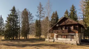 Vila Krpan Kranjska Gora - Image 5