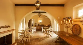 Casale Caterina Agriresort - Image 3