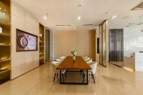 6Yi Hotel - Image 3