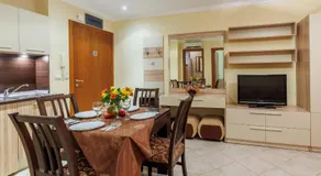 DreamBG Apartments in Santa Marina, Sozopol - Image 4
