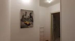 A casa di Picci - Image 2