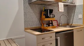 Gazteategi - Image 3