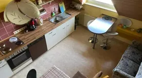 Ferienwohnung Kaiser - Image 3