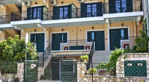 Ionion Apartments & Studios - Image 3