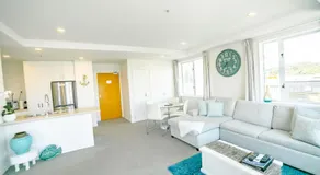 Beaumont Apartments - Image 3