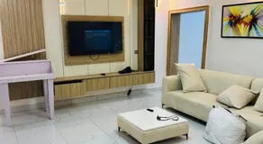 Stan - Haven Apartments ASOKORO - Image 2
