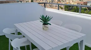 Apartamentos Residencial Alcoy - Image 4