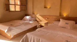 Siwa Palace Lodge - Image 2
