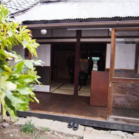 Matsushiro Guest House Hoteiya - Image 3