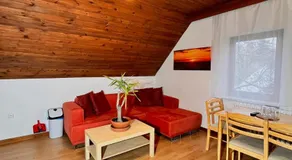Vila Morava - Image 2