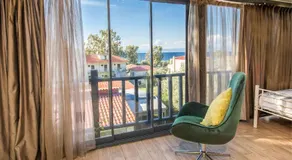 Marti Hotel - Image 4