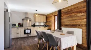 la casse deserte - Image 3