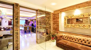 Hotel Ferienglück - Image 2