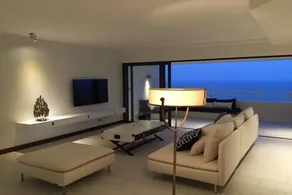 Yambay Hua Hin Beachfront - Image 2