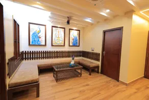 Sasirekha Residency - Image 3