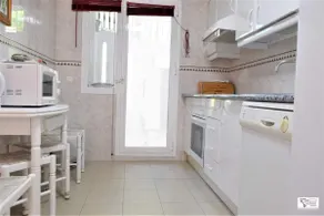 Standard 2 Bedroom Ground Floor Apartment - C65 - Image 5