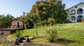Agriturismo Bellandi - Image 5