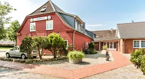 Land-gut-Hotel Westerkrug - Image 4