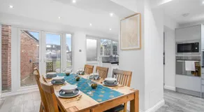 Gravesend 3 Beds By JADA Homes - Image 2