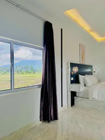 Giennos Hotel - Image 2