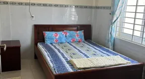 Motel Liên Anh - Image 5
