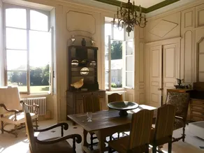 Château de La Ferrière - Image 3