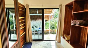 Mayan Majesty Boutique Hotel - Image 3