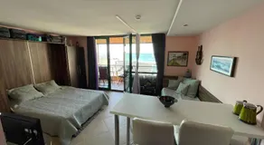 Marina Balchik apartment - Image 2