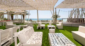 Hotel Antonio II - Image 5