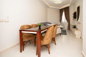  Marom Port Said Resort & Beach - Image 3