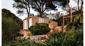 Sweet Capri Homes - Tiberius Capri Retreat - 9 beds - Image 5