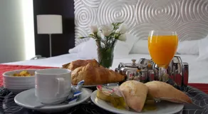 Suite Prado - Image 5