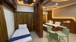 Marudhan Grand - Image 3