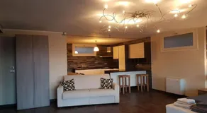 CONFINEDEISANTI Bed&Breakfast - Image 4
