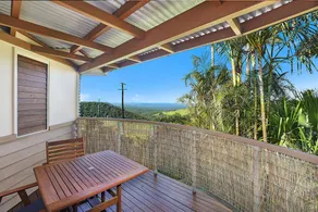 Maleny Terrace Cottages - Image 3
