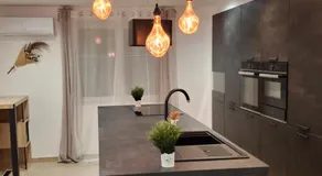 Villa Lady Rose - 7 Suites Privatives & Climatisées - Proche Nîmes - Image 3