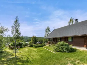Holiday Home Koivupiha by Interhome - Image 5