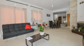 Protopapas House - Image 2