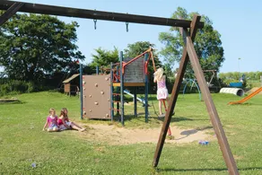 Ferienanlage Schuldt, Behrensdorf - Image 1