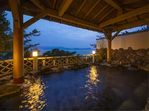 Manpa Resort - Image 3