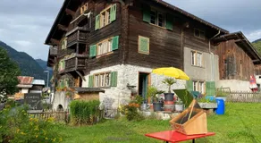 Casa Vegana - Image 3