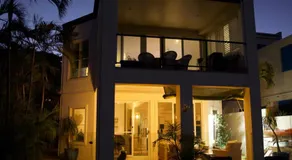 Moreton Bay Beach Lodge - Image 5