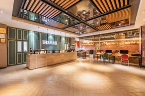 Mehood Hotel - Image 3