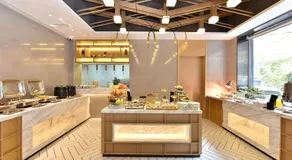 Atour Light Hotel Shenyang Tiexi Plaza Wanxianghui - Image 2