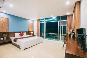 Villa Sao Biển 15 FLC Sầm Sơn - Image 2