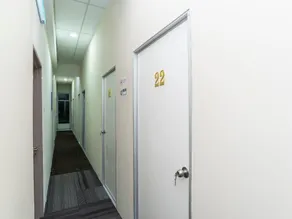 SPOT ON 89757 The Rooms JB - Image 4