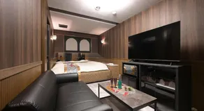 Hotel NEO - Image 5