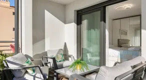 Suite Relax Five Stars Holiday House - Image 3