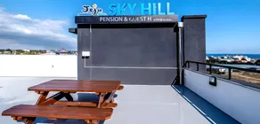 jeju skyhill - Image 5